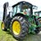 2024-john-deere-6110m-image-4