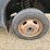 2016-ford-f550-image-29