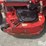 toro-74949hd-52"-z-master-zero-turn-lawnmower-image-9