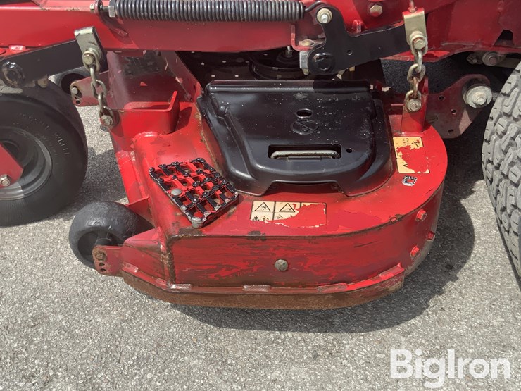 toro-74949hd-52"-z-master-zero-turn-lawnmower-image-9