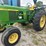 1969-john-deere-3020-image-3
