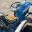 ford-3000-image-9