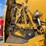 2022-vermeer-605n-image-46