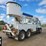 2013-freightliner-108sd-image-4