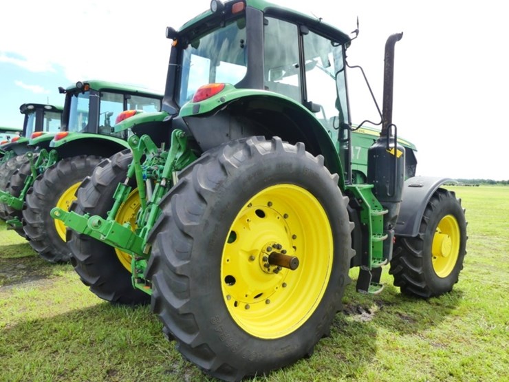 john-deere-6175m-image-3