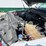 2017-ford-f350-image-18