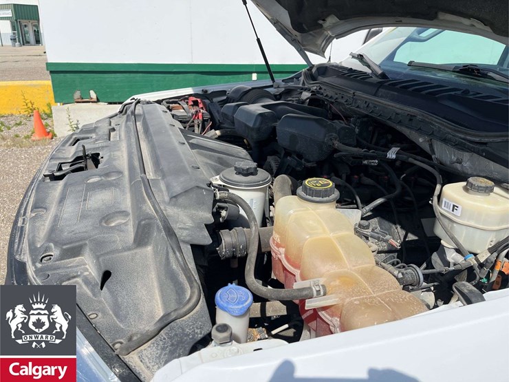 2017-ford-f350-image-18