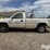 2002-chevrolet-silverado-1500-image-8