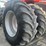 2012-case-ih-steiger-450-image-22