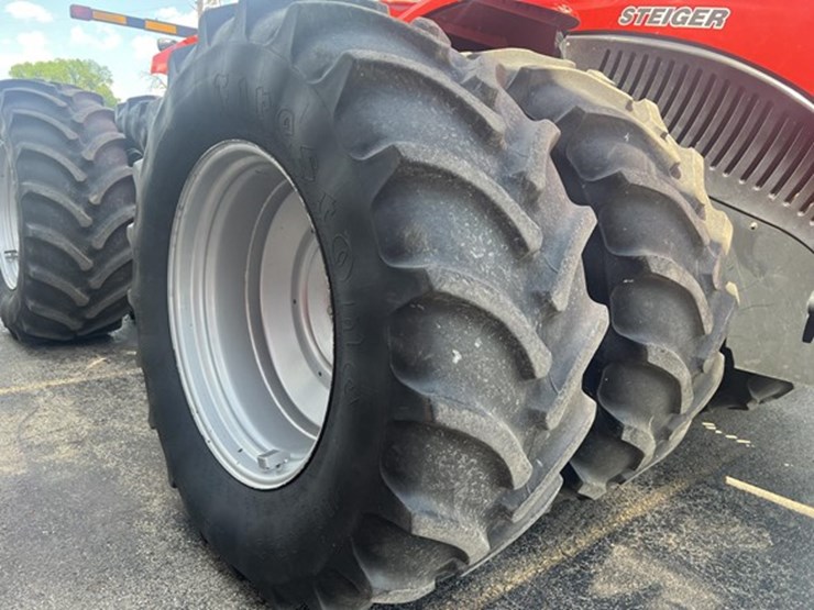2012-case-ih-steiger-450-image-22