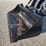 2020-case-ih-maxxum-150-image-10