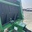 2001-john-deere-557-image-8