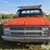 1985-chevrolet-c20-image-2