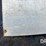 1992-palfinger-pk8000-image-50