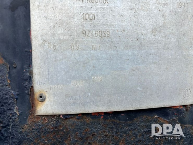 1992-palfinger-pk8000-image-50