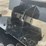 2025-giyi-gy-fsg26-skid-steer-flat-stump-grinder-image-16