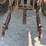 allis-chalmers-6060-image-23