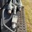 new-holland-c337-image-14