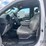 2019-ford-f350-image-6