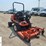2016-kubota-f3990-image-6