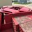 case-ih-2388-image-69
