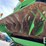 2003-john-deere-9660-sts-image-29