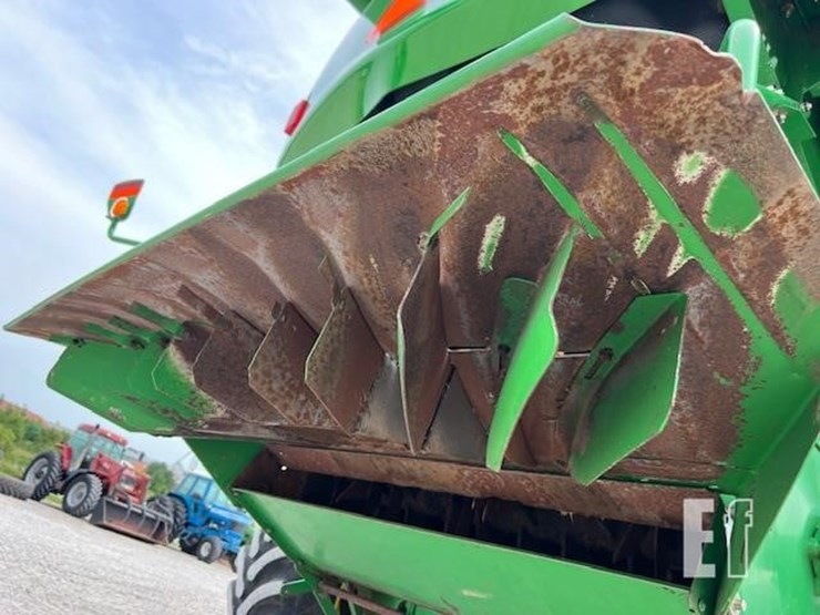 2003-john-deere-9660-sts-image-29