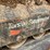 2019-bobcat-t870-image-12
