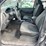 2009-nissan-xterra-image-32