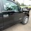 2013-ford-f150-xlt-image-52
