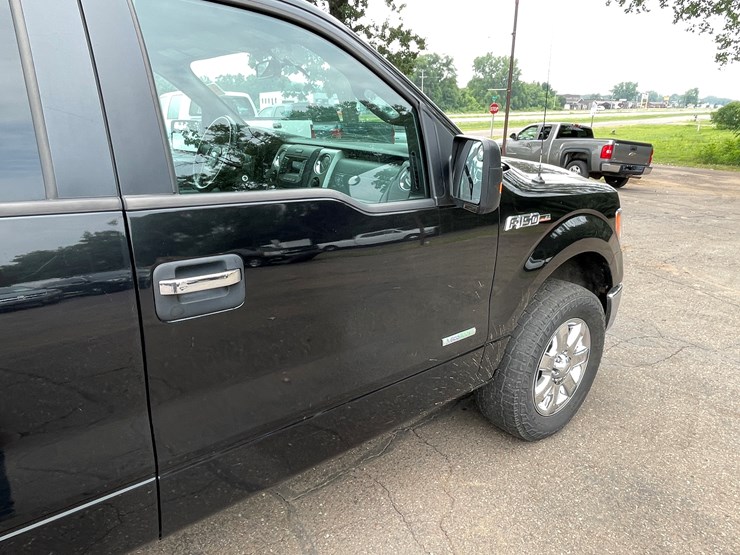 2013-ford-f150-xlt-image-52