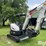 2022-bobcat-e35i-image-3