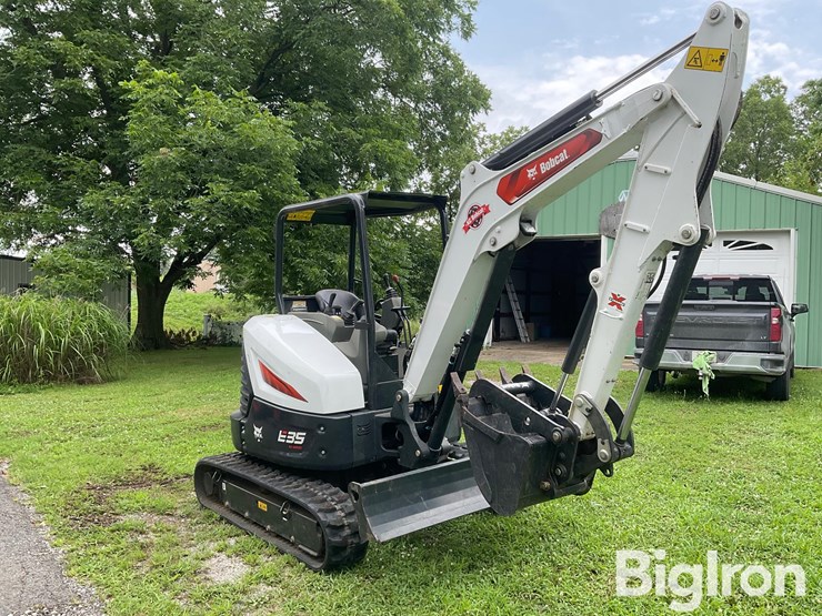2022-bobcat-e35i-image-3