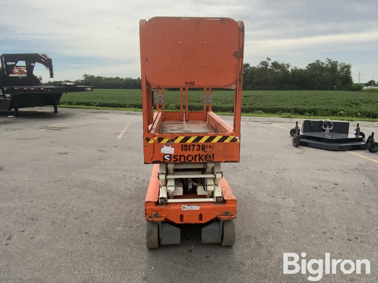 2017-snorkel-s3219e-image-2