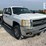2011-chevrolet-silverado-2500hd-lt-image-10