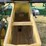 john-deere-1720-image-11