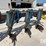 dmi-45-image-5