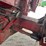 case-ih-2366-image-39
