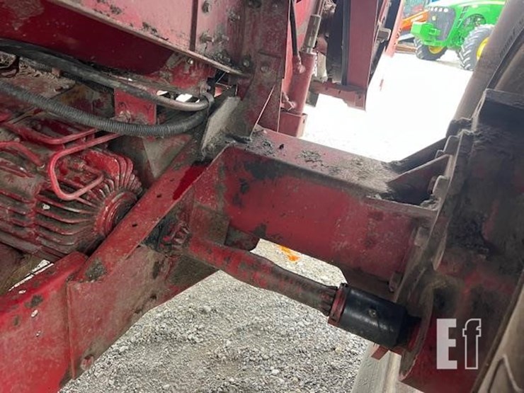 case-ih-2366-image-39