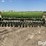 john-deere-10-image-6