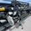 2019-mac-don-fd135-image-14
