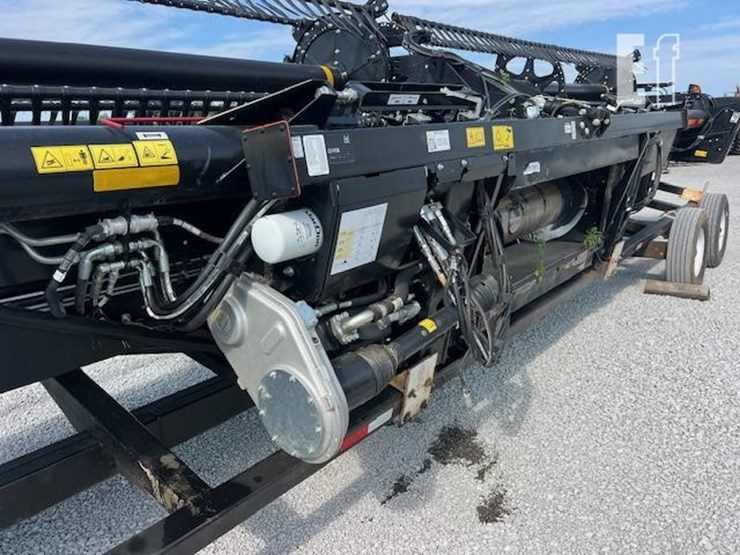 2019-mac-don-fd135-image-14
