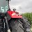 2008-mccormick-ttx230-image-15
