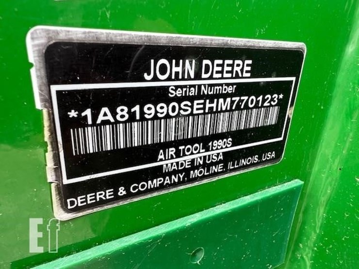 2018-john-deere-1990ccs-image-17