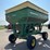 demco-365-image-2