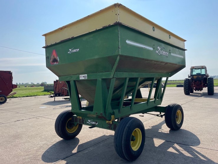 demco-365-image-2