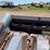 allis-chalmers-630-image-14