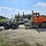2010-kenworth-t800-image-11