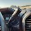 2019-ford-6.5-ft-image-12