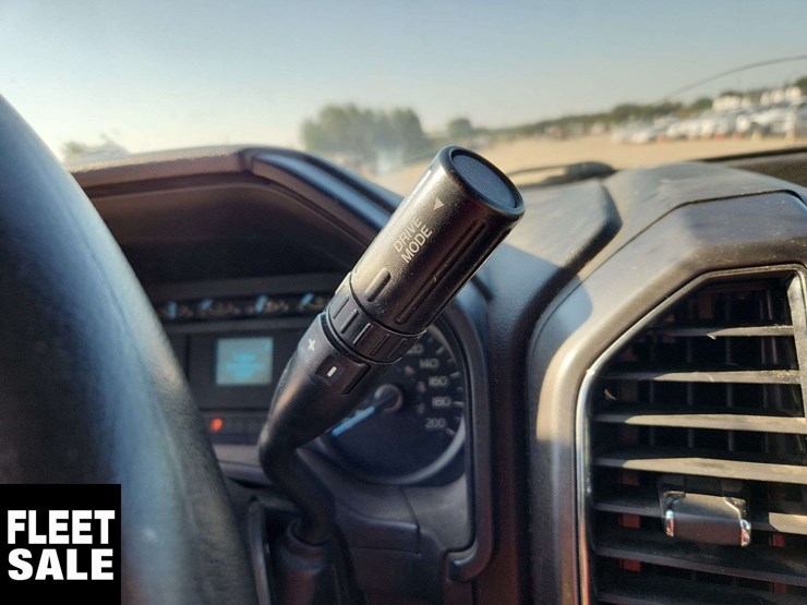 2019-ford-6.5-ft-image-12